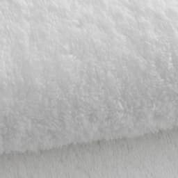 Luxury Facial Package