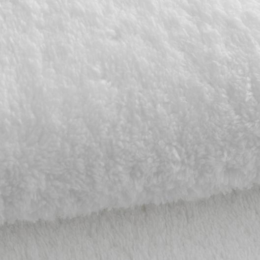 Luxury Facial Package